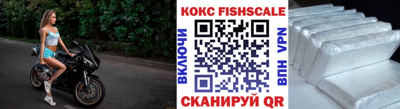 МЕГА зеркало  Красноярск  Кокаин FishScale  цены  
