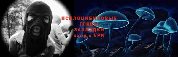 спайс Алексеевка